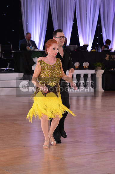 22WCDC_5583_EI