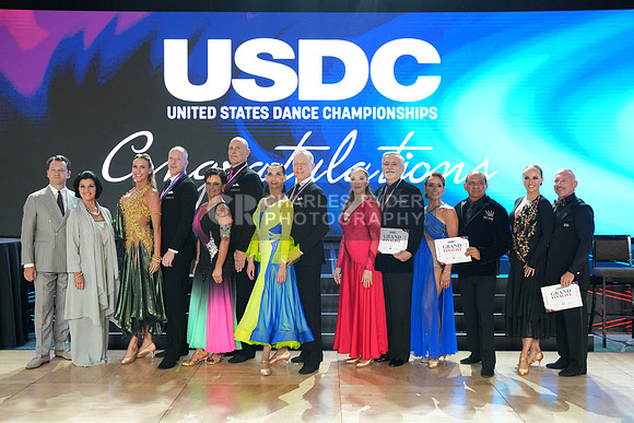 26USDC24519_RS
