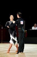 26USDC37689_KS