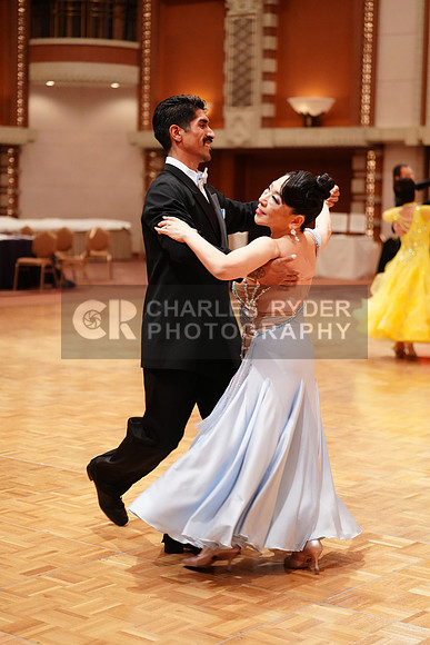 24ADOR_2953_CR