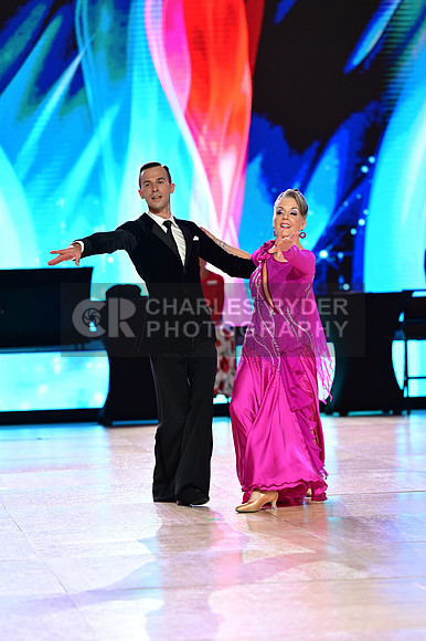 24USDC_54119_CR