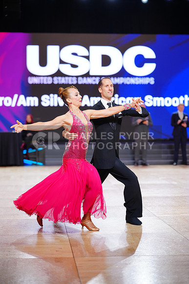 26USDC23177_RS