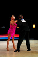 26USDC37645_KS