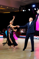 26USDC0954_KS
