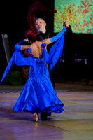 25MDC17590_KS