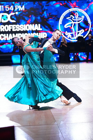 24USDC_68252_CR