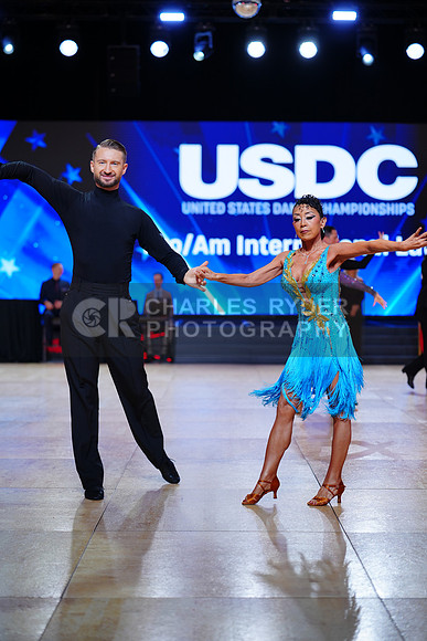 26USDC33265_RS