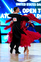 26USDC47024_KS