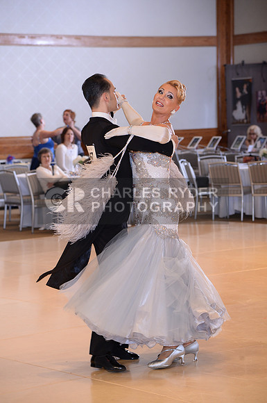 15CCB_6163_MM