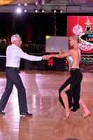18HDC_36119_MM