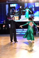 2021_FADSNYNJ_4218_MM