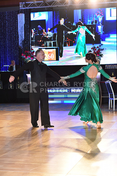 2021_FADSNYNJ_4218_MM