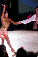 24ISB_10942_CR