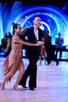 24USDC_61731_LS