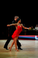 26USDC37656_KS