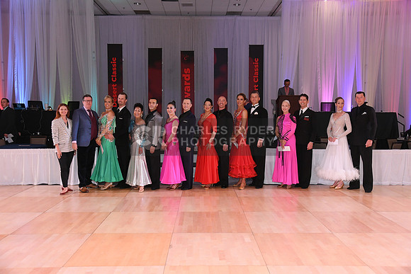 21DCD_3307_CR