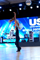 26USDC53842_CR