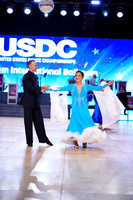 26USDC49722_RS