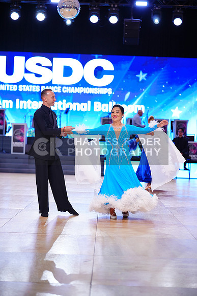26USDC49722_RS