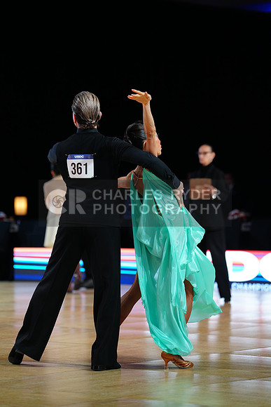 26USDC0920_KS
