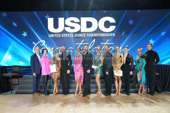 26USDC33928_RS