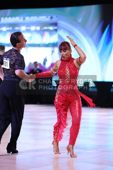 24USDC_41173_LS