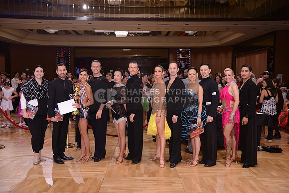 15HDC_14179_CR