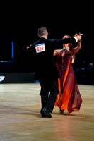 26USDC0981_KS