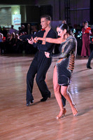 24HDC_18317_RK
