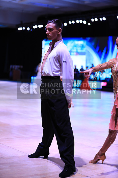 24USDC_82333_LS