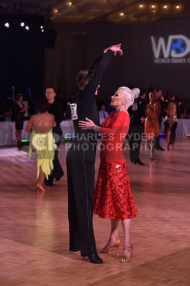 19EMB_28076_JA