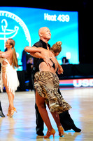 26USDC14098_KS