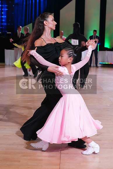 24EMB_26522_MM
