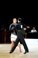 26USDC37692_KS