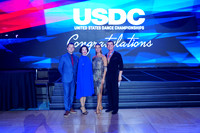 26USDC16696_CR
