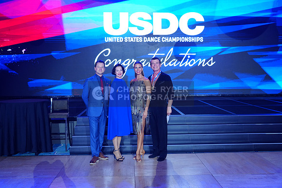 26USDC16696_CR