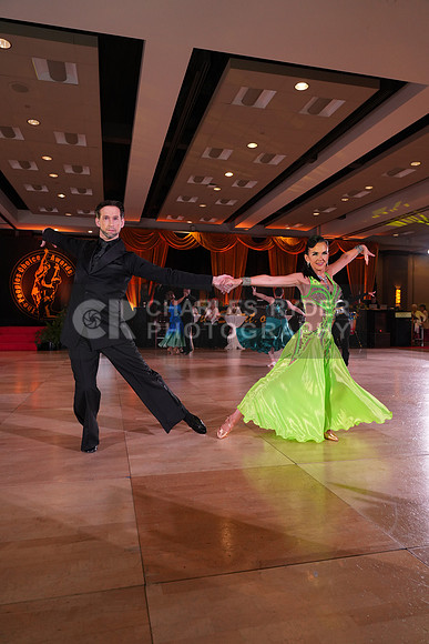 23PCD_4063_MM