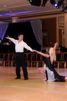 17WSC_1071_CR