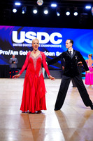 26USDC25153_RS