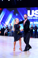 26USDC33975_LS