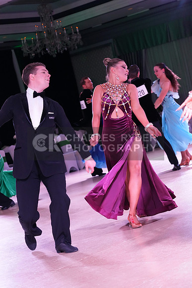 25MDC_5026_RK
