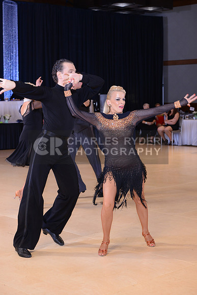 15CCB_7056_CR
