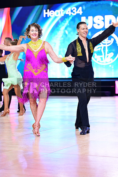 24USDC_31731_MB