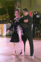 25PC_1792_RKN