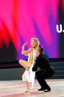 26USDC18367_BH
