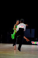 26USDC54978_LS
