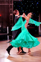 309 CEZARY DYRDA & JENNIFER CHIN