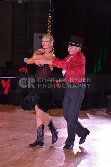 18HDC_36028_MM