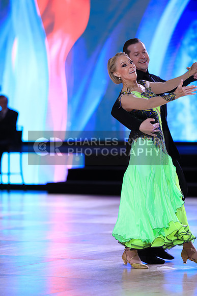 24USDC_51648_LS