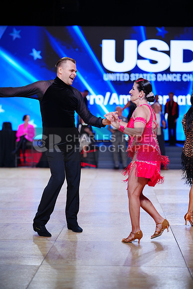 26USDC33594_RS